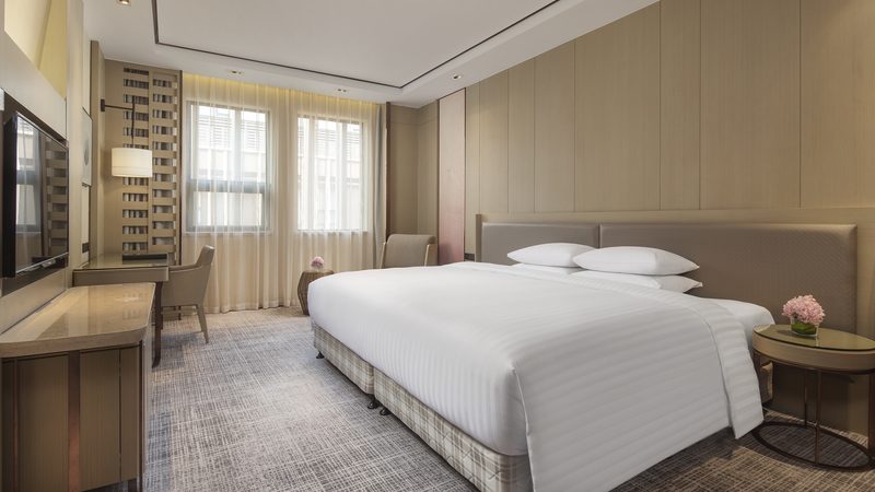 服务质量是选择私人定制旅游公司的重要指标。以下是一些关注点：