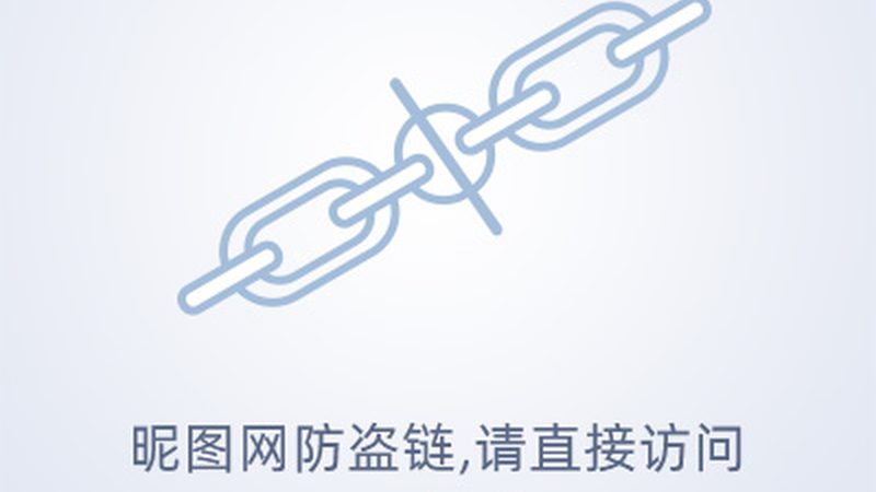 亲子游加盟，投资成本背后的考量因素