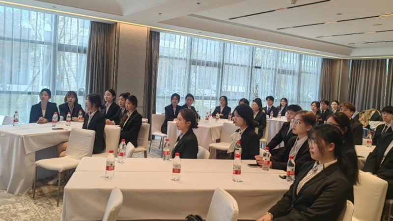 安装酒店管理系统，不是装个软件那么简单