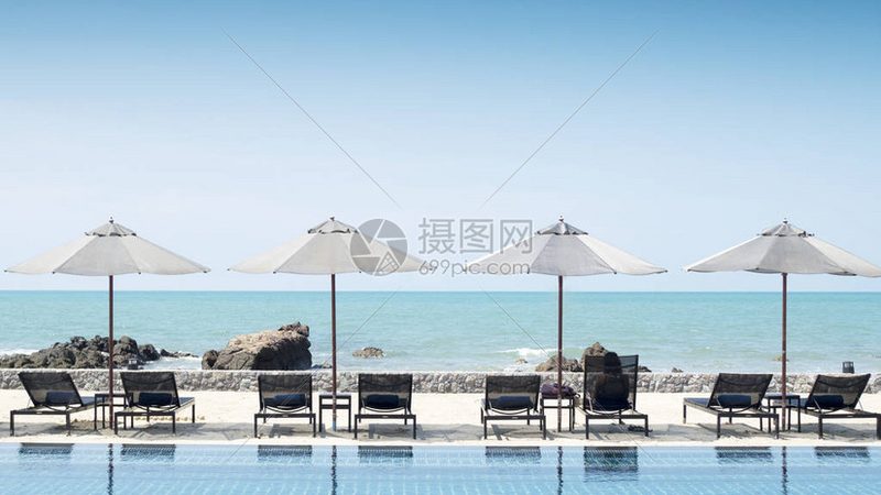 上海拓展训练价格解析：揭秘一天费用构成