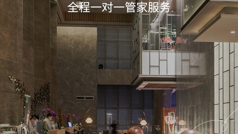 中小型会议旅游，设备参数怎么定才不翻车