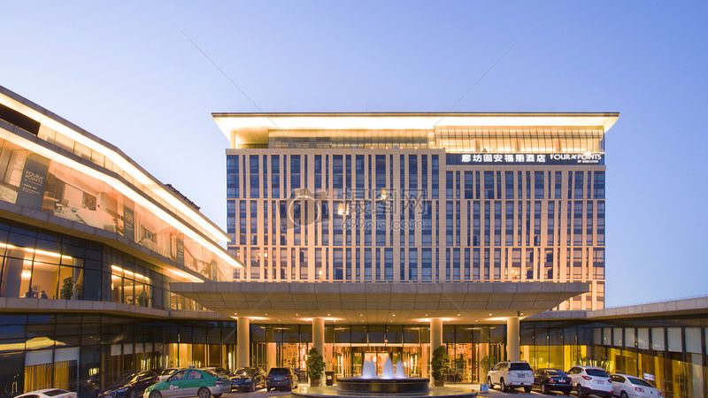 亲子游线路选择：性价比高的秘密武器