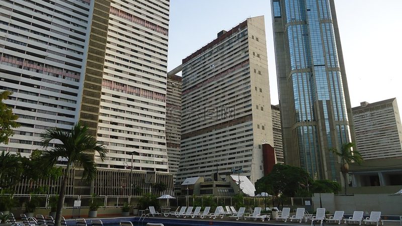 旅游线路型号尺寸对照表