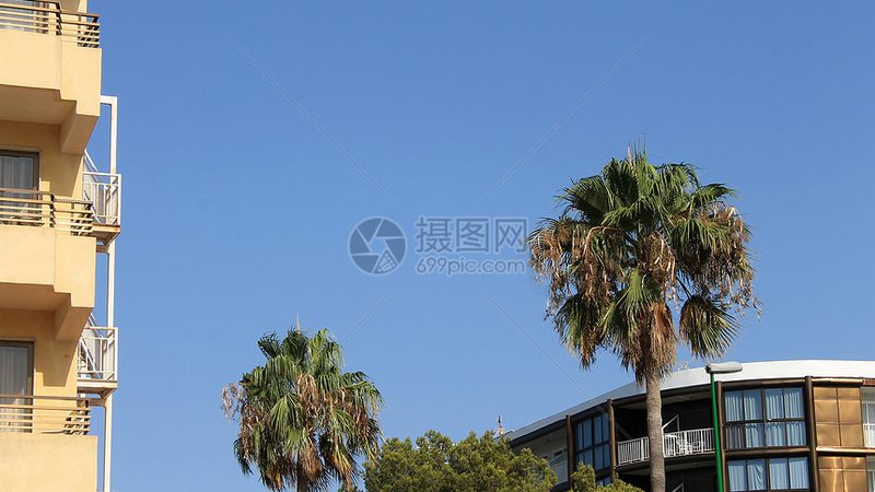 上海出发旅游团报价哪家便宜